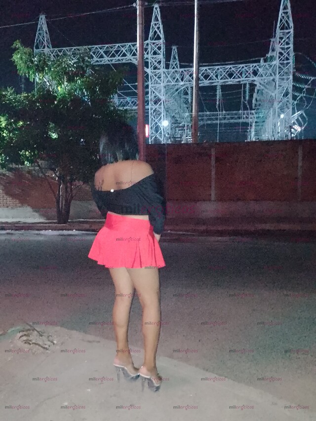 FOTOS DE EL ROSTRO MÁS CARO DE BAHÍAS DE HUATULCO