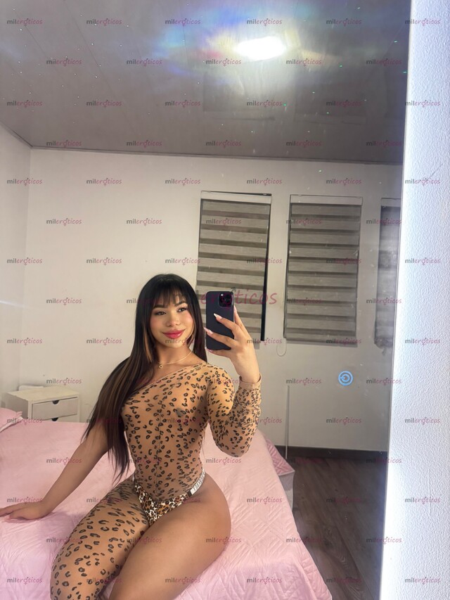 FOTOS DE JOVENCITA CASERA DOMINATRI DEVUELTA A TU CIUDAD CON GANAS DE SACARTE TODALALECHE