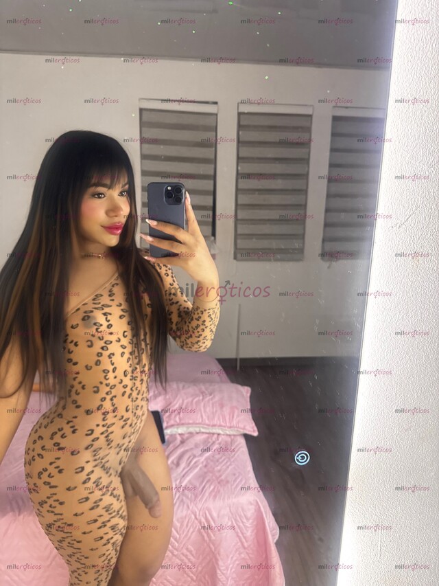 FOTOS DE JOVENCITA CASERA DOMINATRI DEVUELTA A TU CIUDAD CON GANAS DE SACARTE TODALALECHE