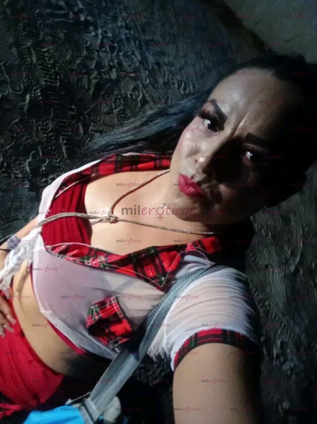 FOTOS DE EL ROSTRO MÁS CARO DE BAHÍAS DE HUATULCO