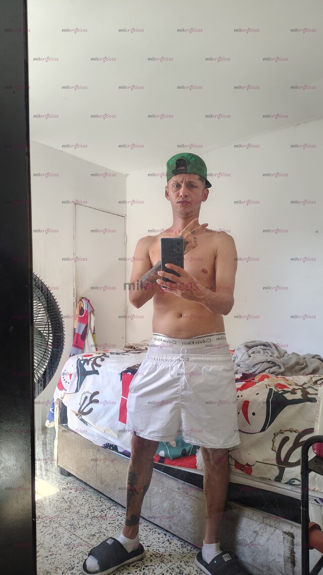 FOTOS DE DUVAN VAMOS A CULIAR BIEN RICO SIN AFANES LLEGA