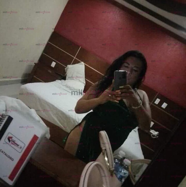 FOTOS DE EL ROSTRO MÁS CARO DE BAHÍAS DE HUATULCO