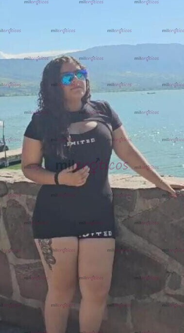 FOTOS DE HOLAA, SOY CITLATLI, TE HARÉ VER LAS ESTRELLAS