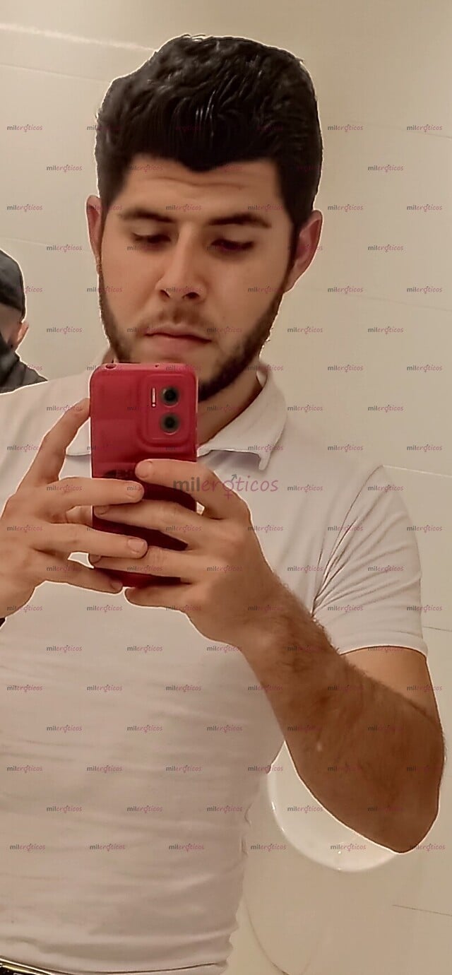 FOTOS DE SOY EL CHICO DE TU SUEÑO PARA TU MOMENTO DE PASIÓN SOLO TE DIJO SOY MUY CALIENTE