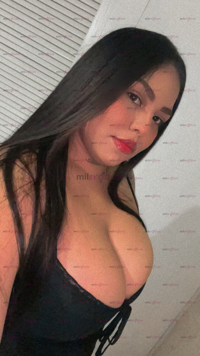 FOTOS DE CONTÁCTAME PARA TENER UN ENCUENTRO CACHONDO Y DIVERTIDO