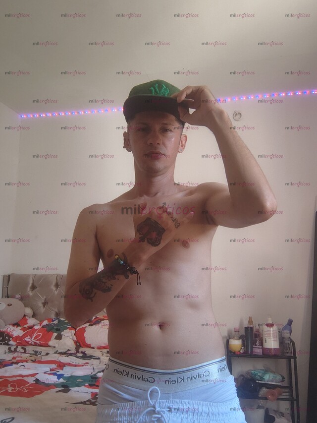 FOTOS DE DUVAN VAMOS A CULIAR BIEN RICO SIN AFANES LLEGA