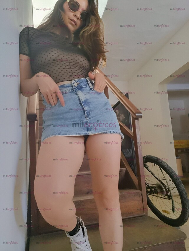 FOTOS DE BABY PROMO SI TÚ TERMINACIÓN ES A SENTONES MI AMOR...