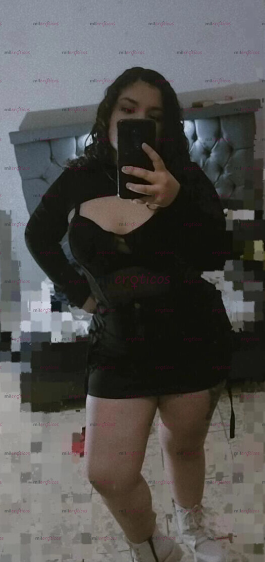 FOTOS DE HOLAA, SOY CITLATLI, TE HARÉ VER LAS ESTRELLAS