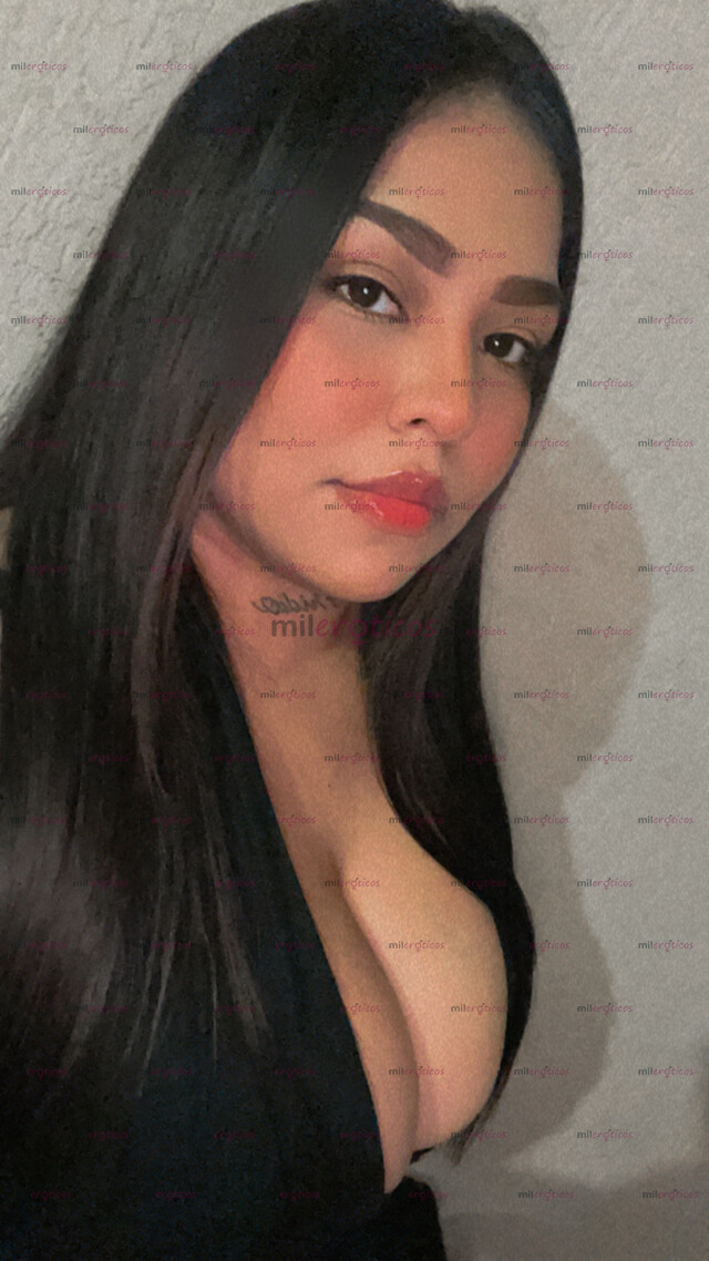 FOTOS DE CONTÁCTAME PARA TENER UN ENCUENTRO CACHONDO Y DIVERTIDO