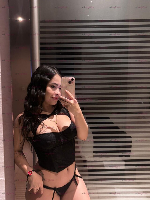 FOTOS DE COLOMBIANA 23 AÑOS HERMOSA DE CARA CON UN CUERPO DE DIOSA SERÉ TU ADICCIÓN