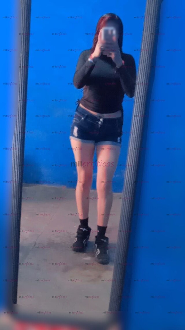 FOTOS DE HOLA BB ME GUSTA QUE ME COJAS SÚPER RICO CORAZÓN