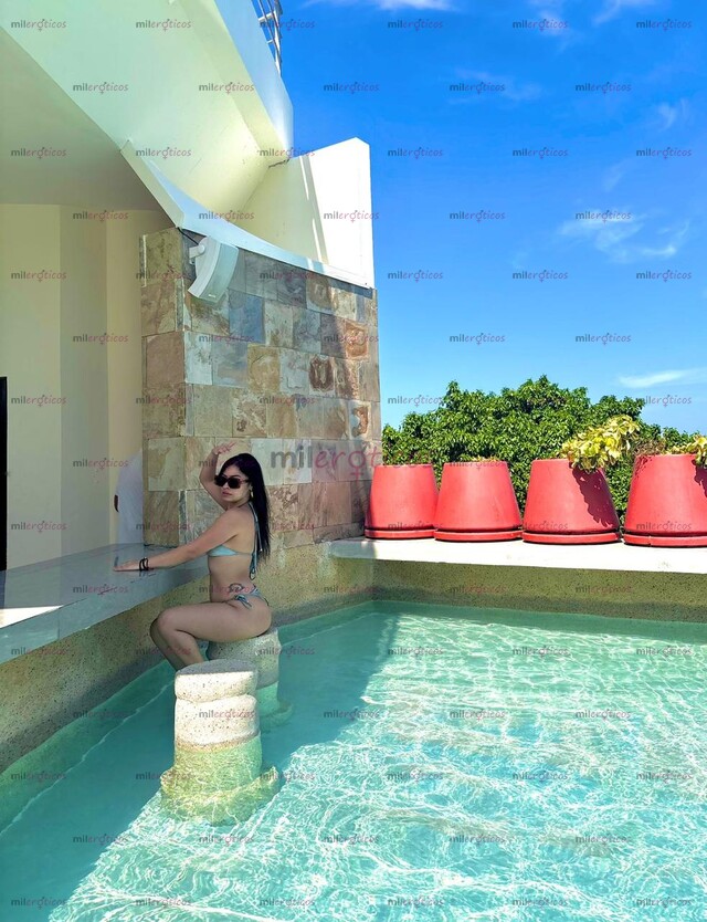 FOTOS DE COLOMBIANA 23 AÑOS HERMOSA DE CARA CON UN CUERPO DE DIOSA SERÉ TU ADICCIÓN