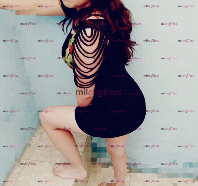 FOTOS DE TU NENA LA MÁS ARDIENTE Y CACHONDA EN EL SEXO