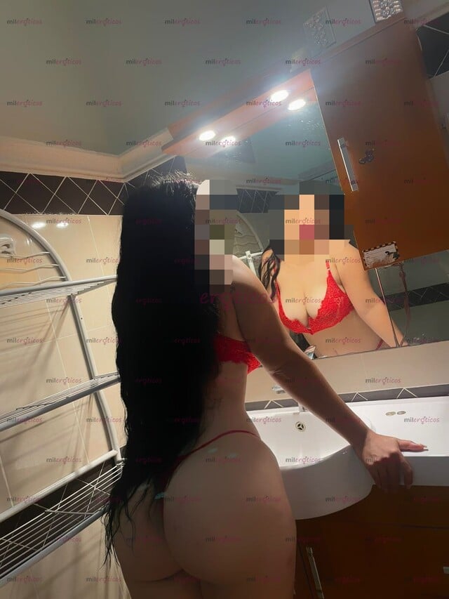 FOTOS DE SOY VALENTINA UNA LINDA ESCORT SANTANDEREANA, MI TRATO ES EXCELENTE TE VA ENCANT