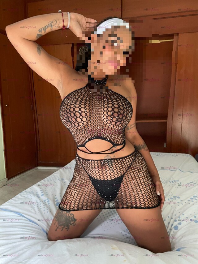 FOTOS DE SHARON NEGRA SUPER MORBOSA Y ARRECHA POR EL SEXO SOY ADICTA A MAMAR VERGA