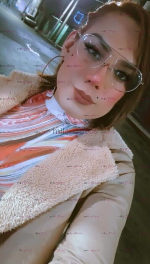 FOTOS DE EIMY ONLY LA CHICA CALIENTE QUE VIENE A CUMPLIR TUS FANTASÍAS HECHAS REALIDAD