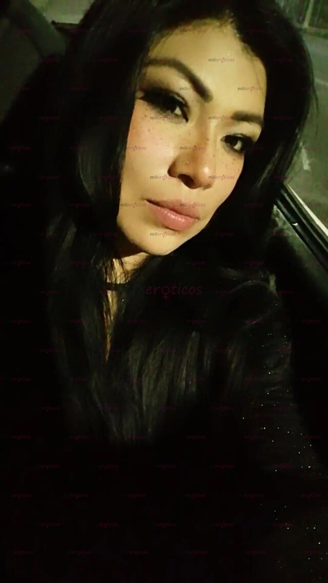 FOTOS DE SIN PRISAS TIEMPO COMPLETO GARANTIZADO VAGINAL BESOS CARICIAS