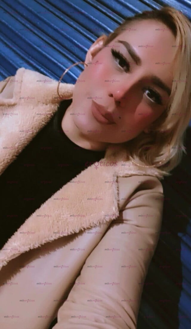 FOTOS DE EIMY ONLY LA CHICA CALIENTE QUE VIENE A CUMPLIR TUS FANTASÍAS HECHAS REALIDAD