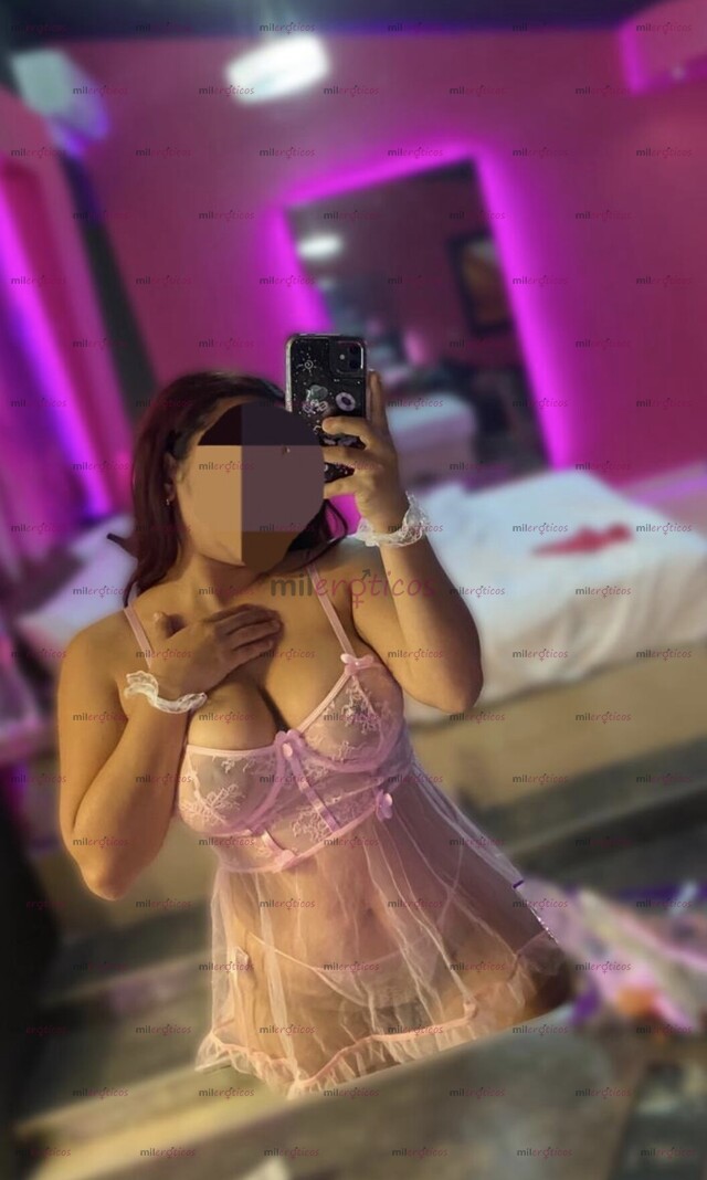 FOTOS DE SOY YESI UNA CHICA DEMASIADO TETONA Y AMABLE