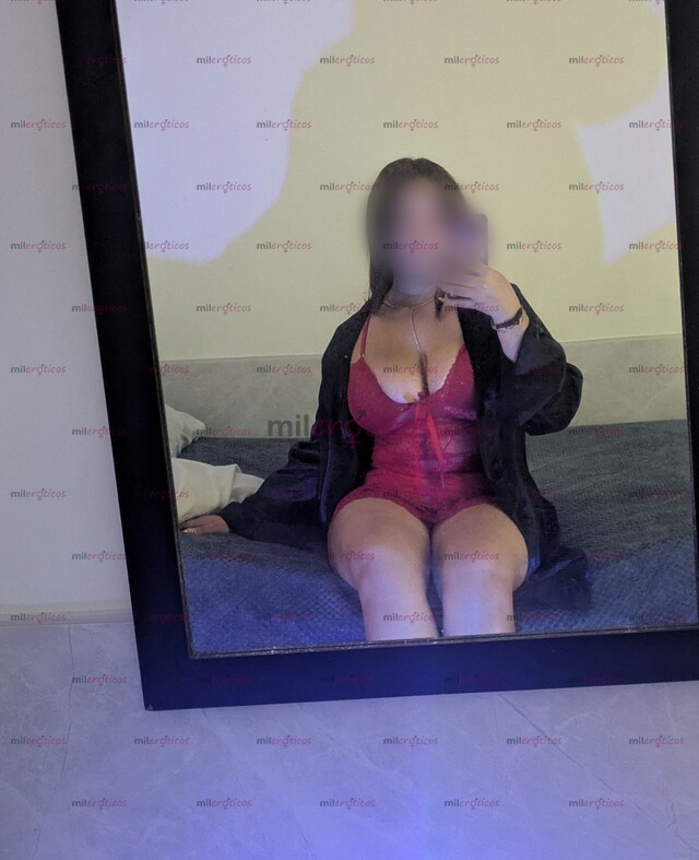 FOTOS DE HOLA SOY CLÍO, UNA CHICA CALIENTE, AMABLE, COMPLACIENTE, VEN Y CONOZCÁMONOS