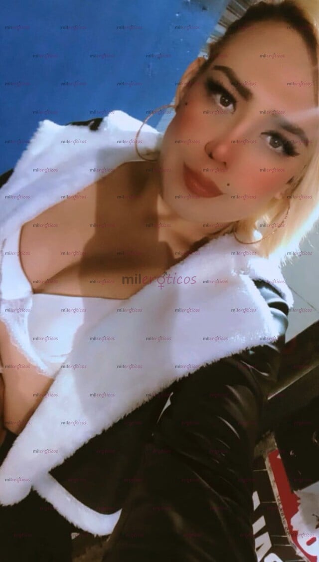 FOTOS DE EIMY ONLY LA CHICA CALIENTE QUE VIENE A CUMPLIR TUS FANTASÍAS HECHAS REALIDAD
