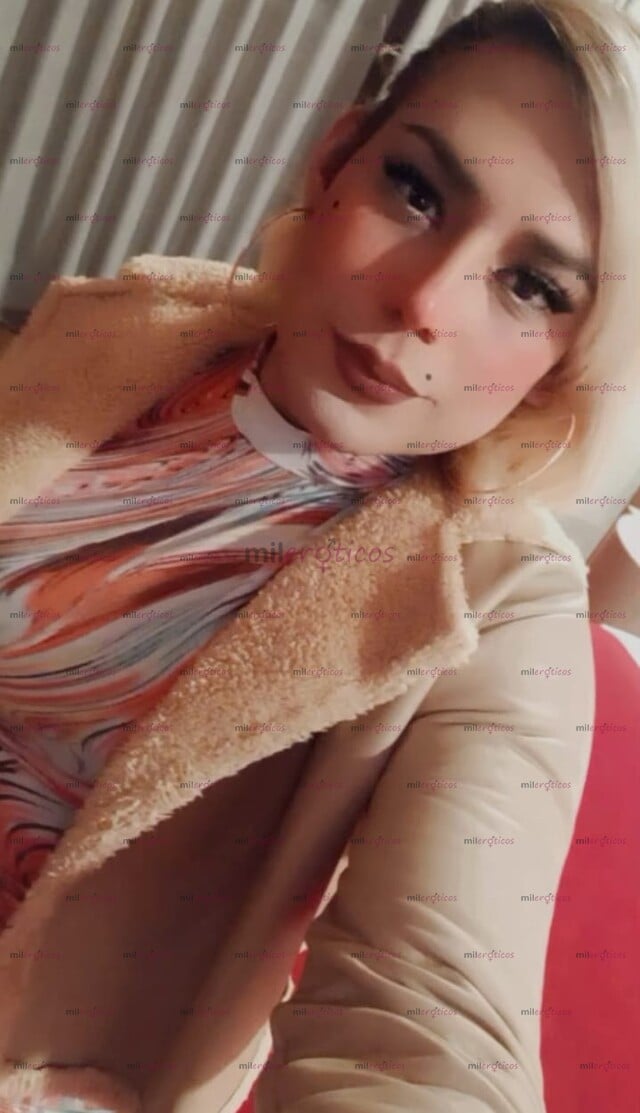 FOTOS DE EIMY ONLY LA CHICA CALIENTE QUE VIENE A CUMPLIR TUS FANTASÍAS HECHAS REALIDAD