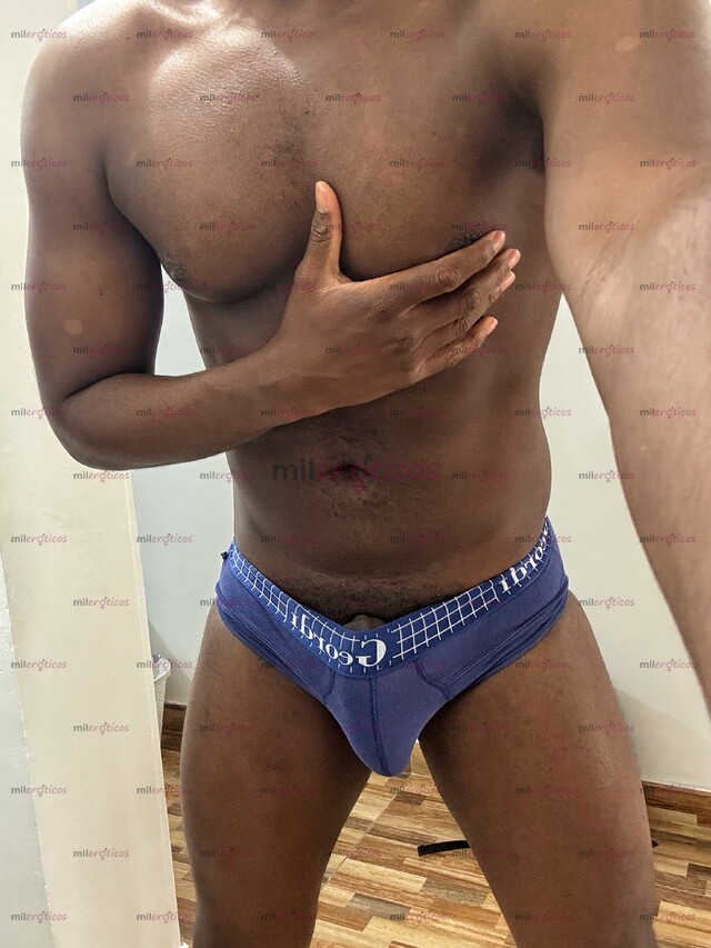 FOTOS DE 25CMS DISPONIBLE SITIO EDUCADO Y DISPUESTO.