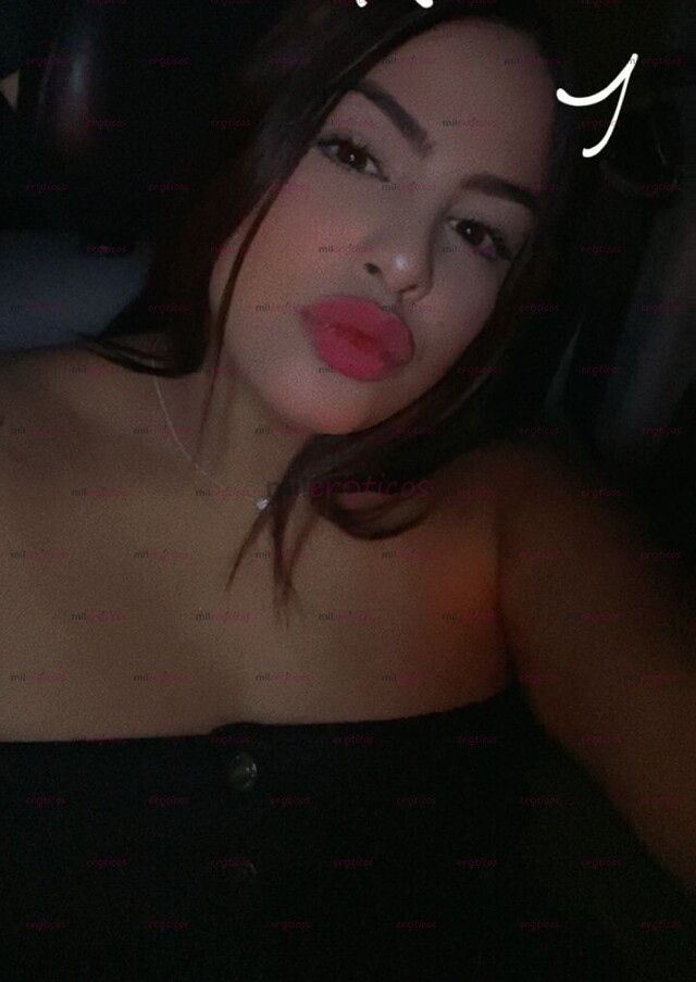 FOTOS DE SOY PAU LA AMANTE COMPLACIENTE Y ARDIENTE QUE DESEAS