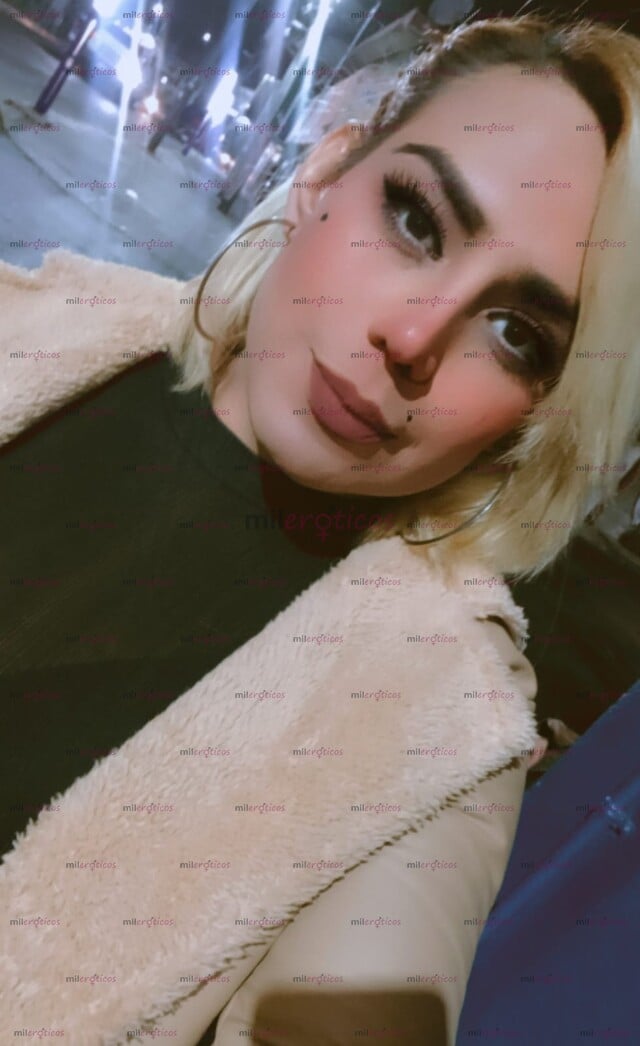 FOTOS DE EIMY ONLY LA CHICA CALIENTE QUE VIENE A CUMPLIR TUS FANTASÍAS HECHAS REALIDAD
