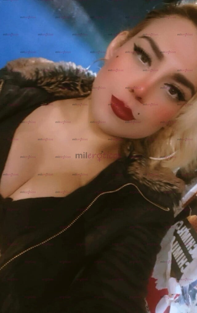 FOTOS DE EIMY ONLY LA CHICA CALIENTE QUE VIENE A CUMPLIR TUS FANTASÍAS HECHAS REALIDAD
