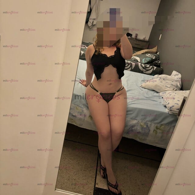 FOTOS DE APROVÉCHAME ESTOY AQUÍ PARA TI. DISPUESTA A COMPLACERTE ,NO DUDES EN CONTACTARME