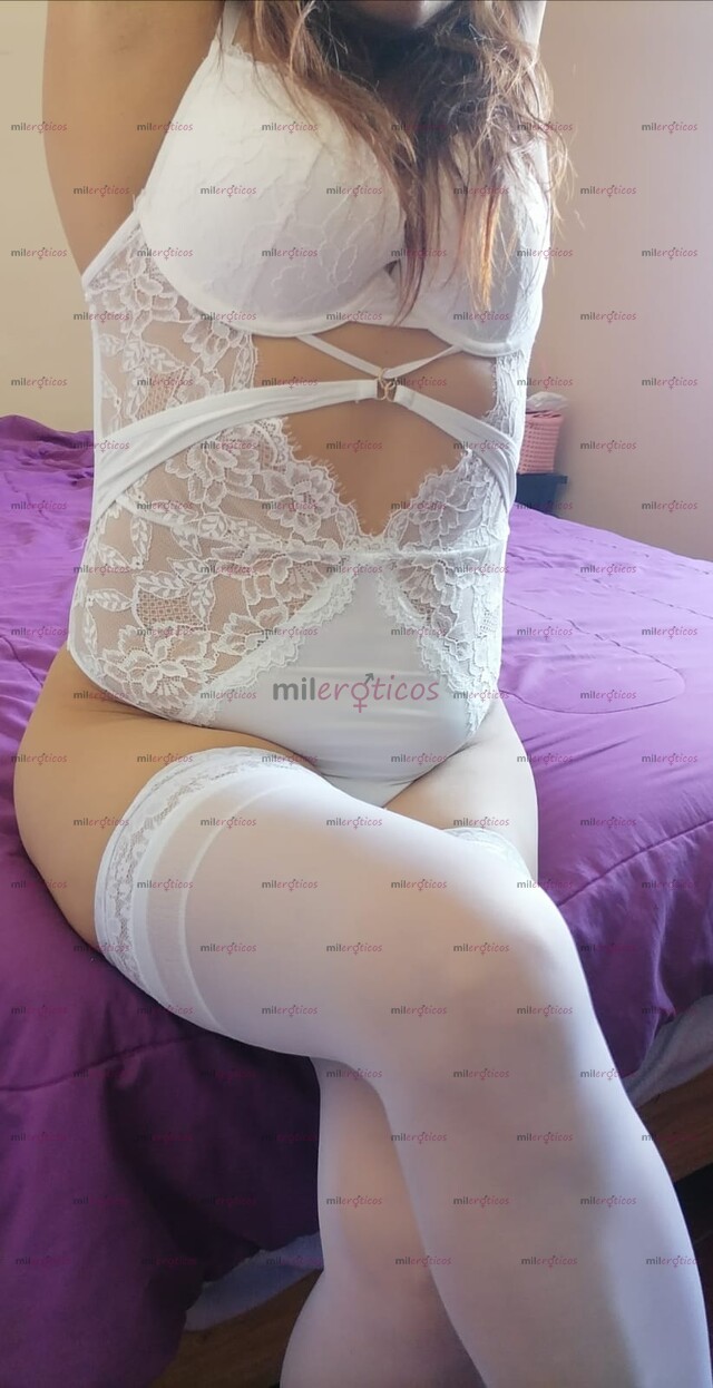 FOTOS DE SEÑORA LILIANA LA TIENES DURA Y LECHOSA VEN ABREME LAS NALGAS Y METELA!