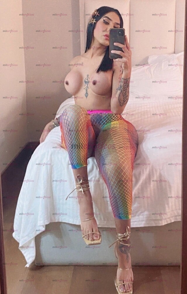 FOTOS DE SEXO EN VIVO XXX TRANS VIP EXCLUSIVE QUEEN HAGAMOS EL AMOR HASTA VENIRNOS
