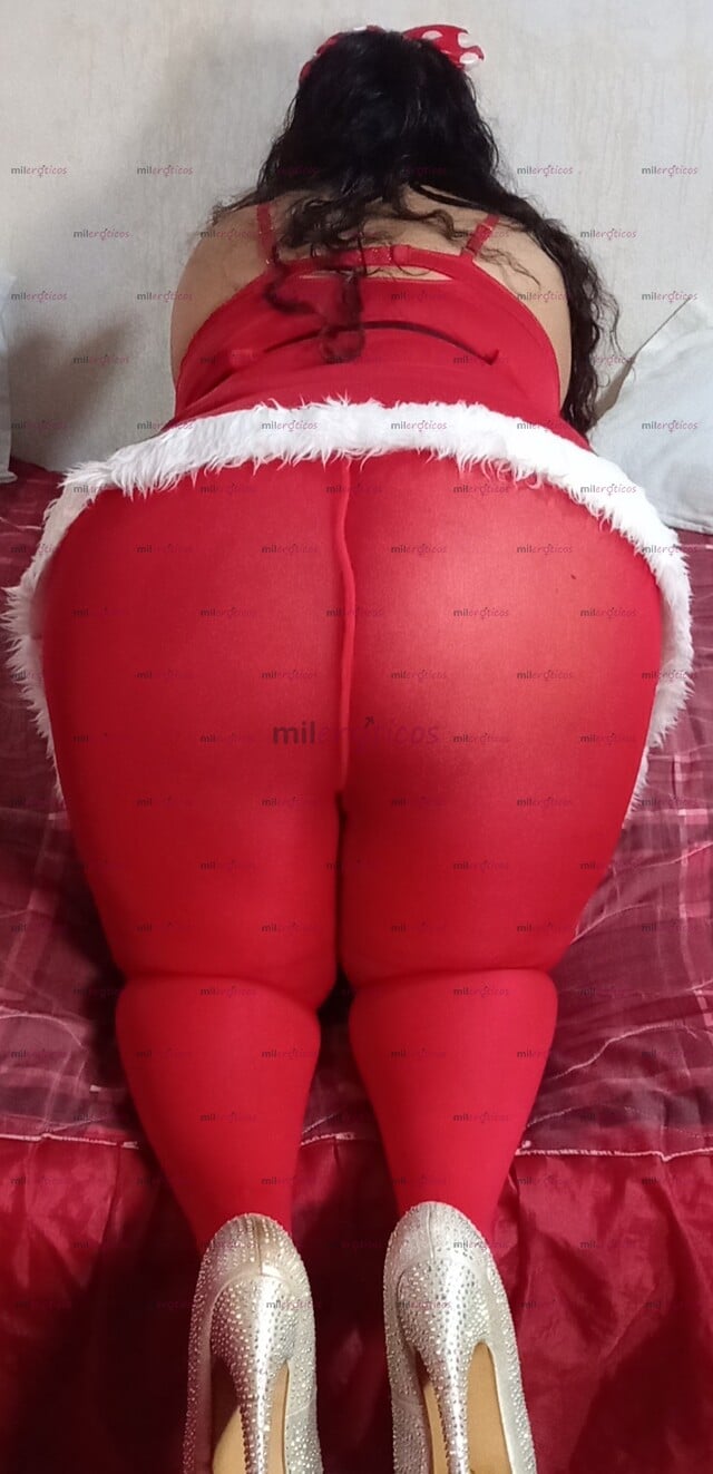 FOTOS DE SOFI LA COSTILLITA MÁS CALIENTE QUE HAYAS CONOCIDO ME ENCANTA COGER