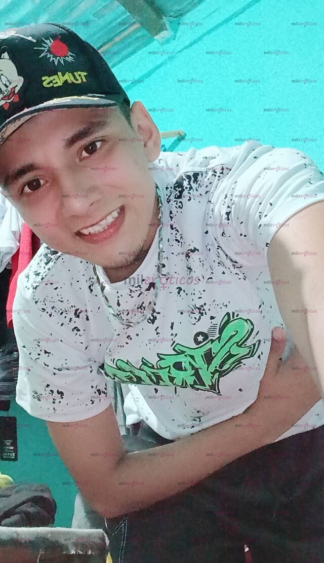 FOTOS DE CHICO CALIENTE NUEVO EN TU CIUDAD COMPLACIENTE