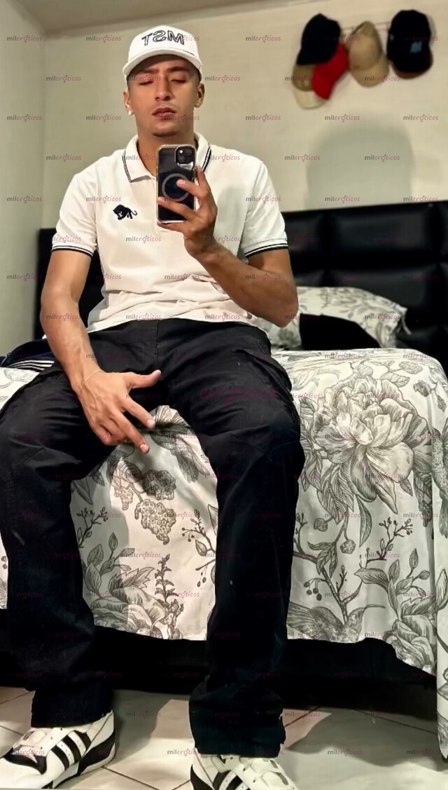 FOTOS DE HETERO 23CM GRUESO, BUEN CUERPO FLACO VARONIL (VIDEOLLAMADA, CONTENIDO CASERO)