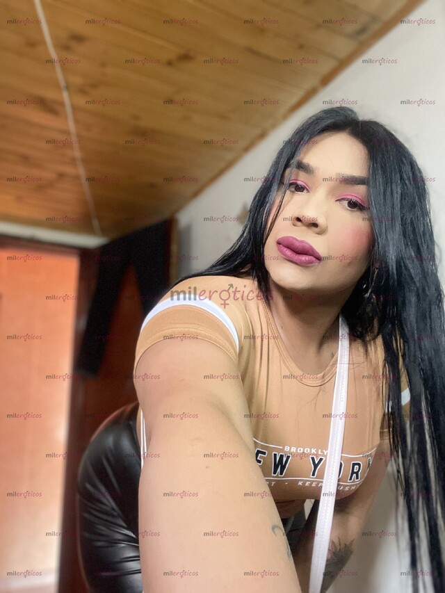 FOTOS DE REAL EN MIS FOTOS CON SITIO PRIVADO BIEN ARRECHITABB