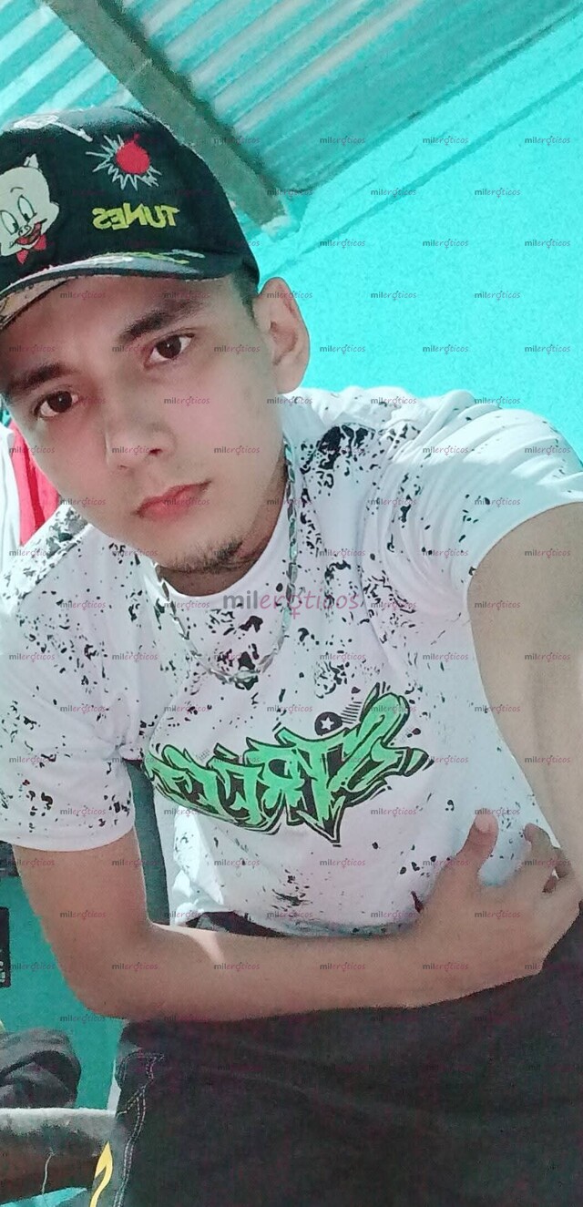 FOTOS DE CHICO CALIENTE NUEVO EN TU CIUDAD COMPLACIENTE