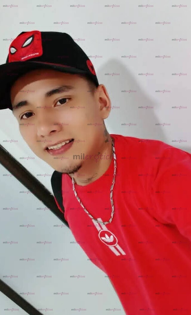 FOTOS DE CHICO CALIENTE NUEVO EN TU CIUDAD COMPLACIENTE