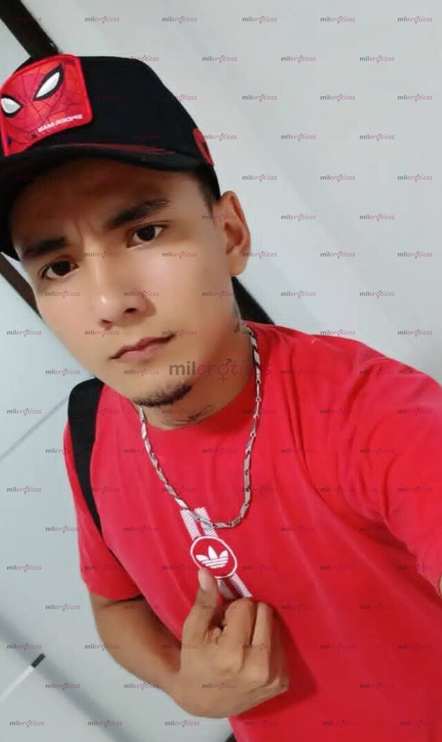 FOTOS DE CHICO CALIENTE NUEVO EN TU CIUDAD COMPLACIENTE