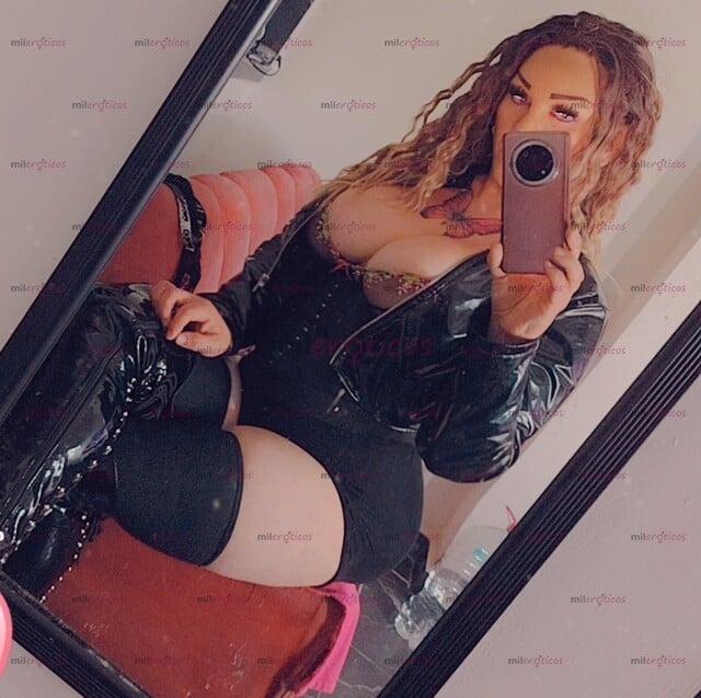 FOTOS DE TU FANTASÍAS SE PUEDE HACER REALIDAD HOY MISMO..