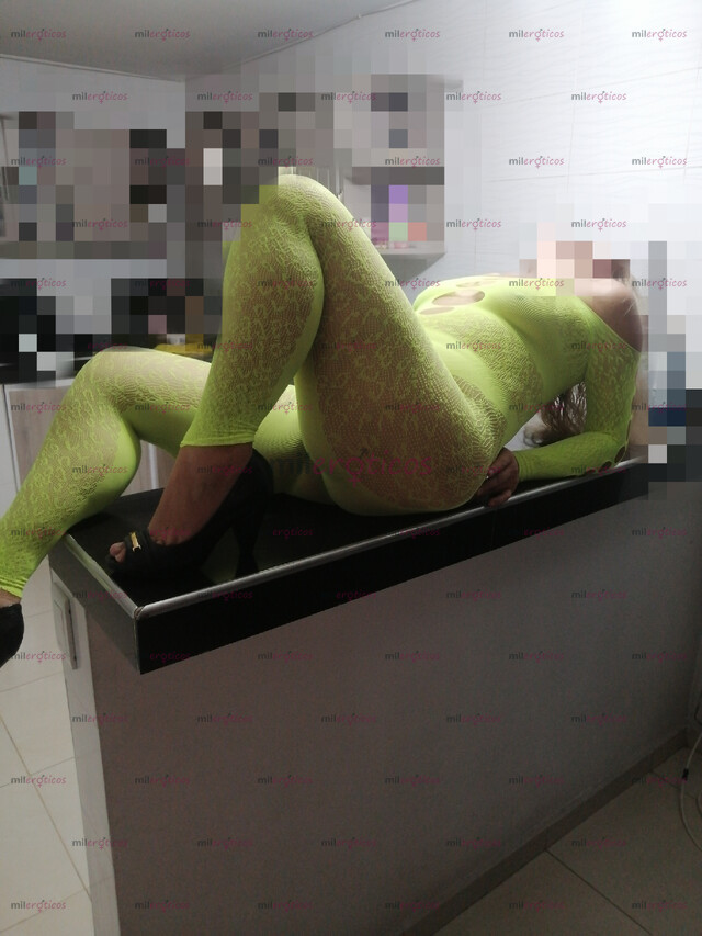 FOTOS DE HOLA SOY KARI, MADURA, SENSUAL Y MUY COMPLACIENTE