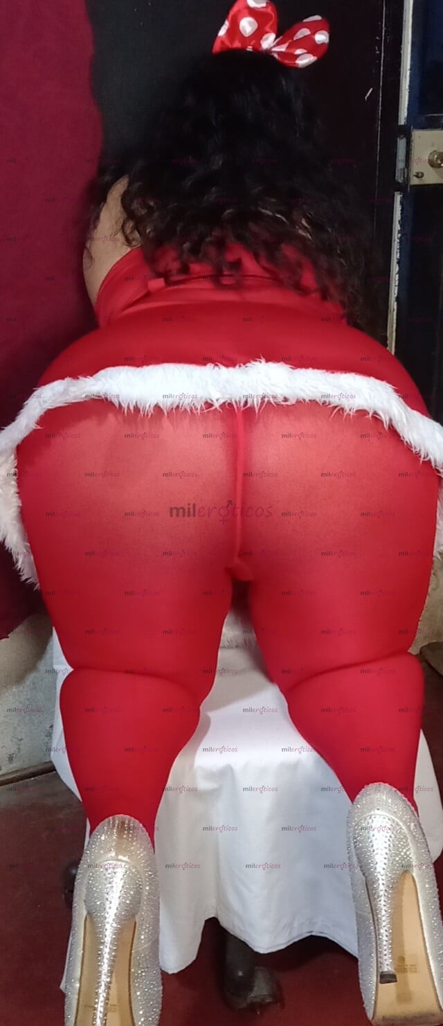 FOTOS DE SOFI LA COSTILLITA MÁS CALIENTE QUE HAYAS CONOCIDO ME ENCANTA COGER