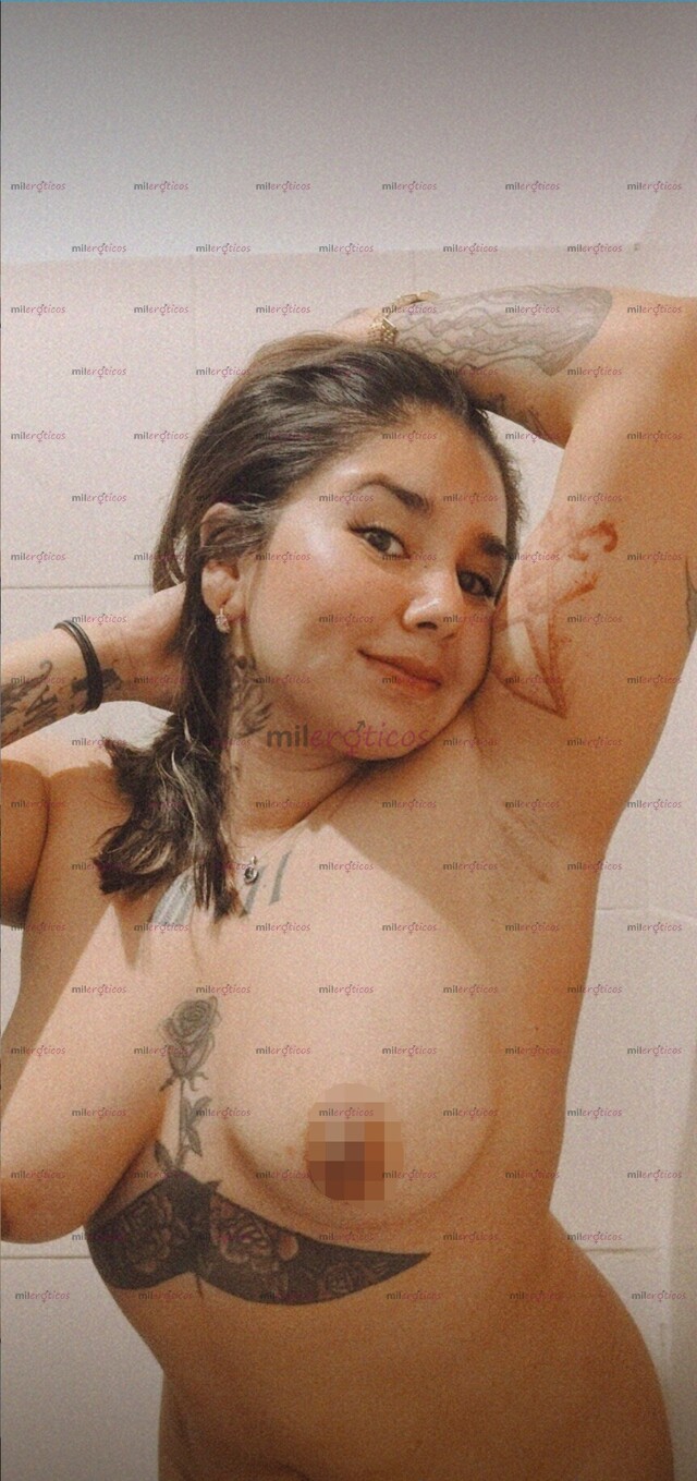 FOTOS DE CARMEN $1200 HORA ¡¡¡NOO TENGO LUGAR!!! CONTENIDO EN TELEGRAM, I SPEAKS ENGLISH