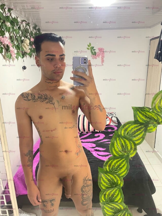 FOTOS DE TODO LO RICO DEBE DISFRUTARSE CON UN BUEN MORBO ACÁ TU PERVERSO SEXUAL PARA COMP
