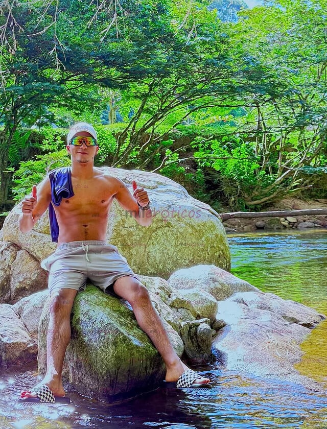 FOTOS DE HETERO 23CM GRUESO, BUEN CUERPO FLACO VARONIL (VIDEOLLAMADA, CONTENIDO CASERO)