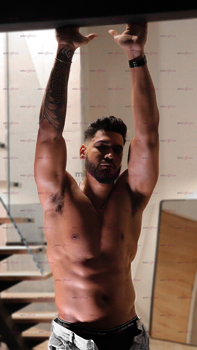 FOTOS DE PRESENCIA, DISCRECIÓN Y UN ESTÁNDAR QUE POCOS REALMENTE COMPRENDEN.