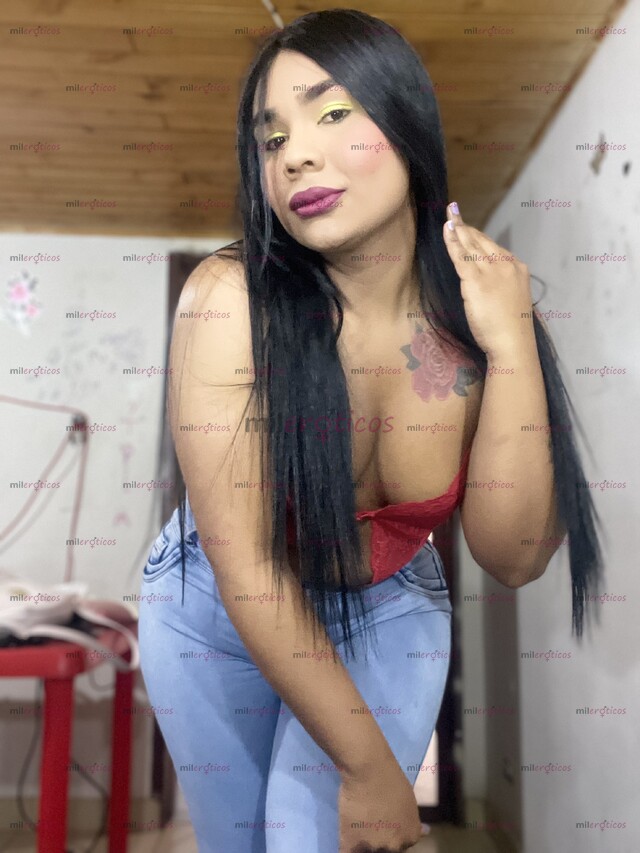 FOTOS DE REAL EN MIS FOTOS CON SITIO PRIVADO BIEN ARRECHITABB