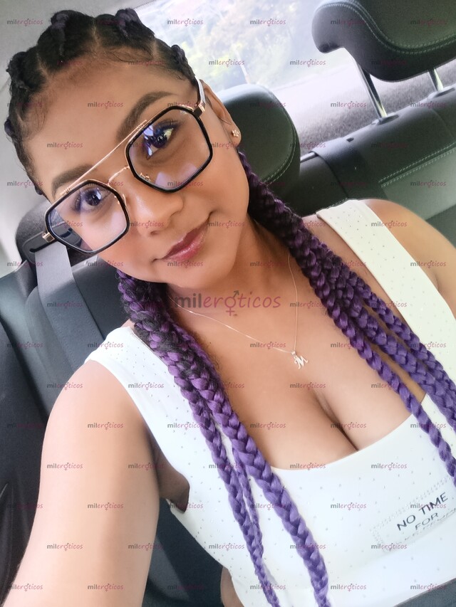 FOTOS DE PROMOCIÓN ESPECIAL MASAJE SÚPER CHÉVERE