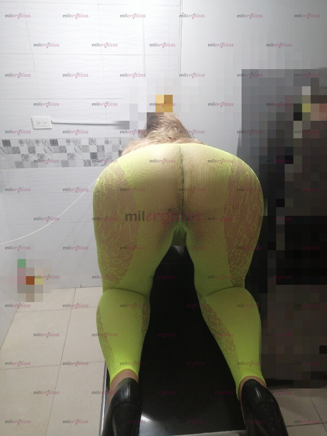 FOTOS DE HOLA SOY KARI, MADURA, SENSUAL Y MUY COMPLACIENTE